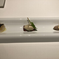FURUYA　augastronome - 