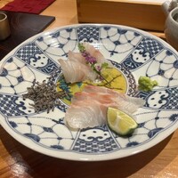 玄水 - 