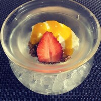 ロベリスク。 - 