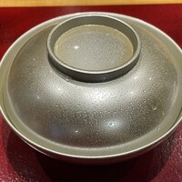 おおたに - 椀物