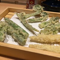 玄水 - 