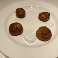 FURUYA　augastronome - 