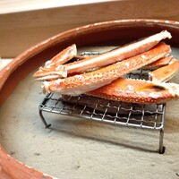 松川 - 
