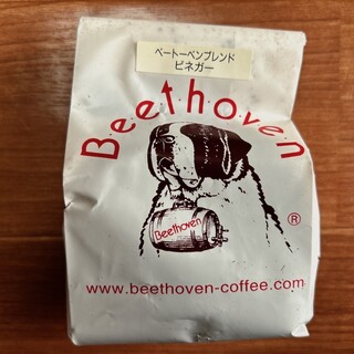 ベートーベン_0