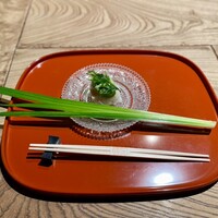 京都和久傳 - 