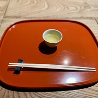 京都和久傳 - 