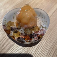 レスピラシオン - 