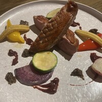 デ サリータ 渋谷 - 
