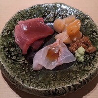 すが弥 - 