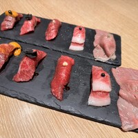 横浜焼肉kintan - 