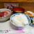 お食事処 味館 - 料理写真:刺身定食