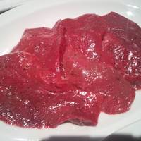 焼肉 ジャンボ はなれ - 