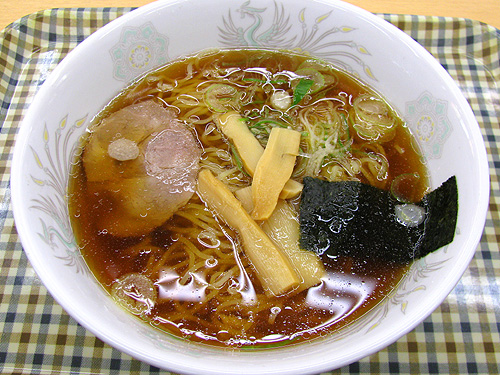 カインズキッチン 八街店 榎戸 ラーメン 食べログ