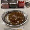 カレーショップ インデアン 札内店