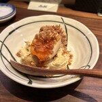 Ginza Ippashi - 