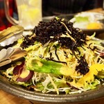 ヤマヤ鮮魚店 弥平 - 
