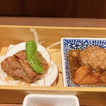 洋食 Matsushita - 