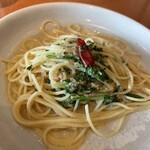 Aglio - 