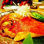 ヤマヤ鮮魚店 弥平 - 