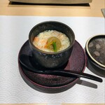 Edomaezushi Sushifuku - 