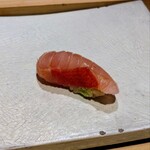 Edomaezushi Sushifuku - 