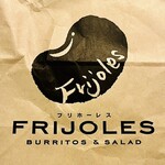 FRIJOLES - 