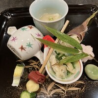 卓楽 - 