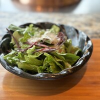 鉄板焼ステーキ 喜扇亭 東京ミッドタウン店 - 