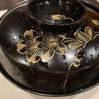 卓楽 - 