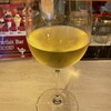 Mirupigu Noge Kurafuto - 白ワイン