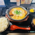 豚屋食堂 - 