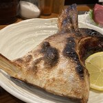 居酒屋 たかまさ - ブリカマ