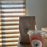 イシガキ ラボ - 