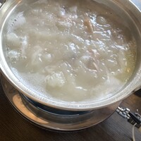 新三浦 博多本店 - 