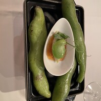 レザンファン ギャテ - 