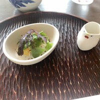 新三浦 博多本店 - 