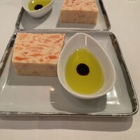 レザンファン ギャテ - 