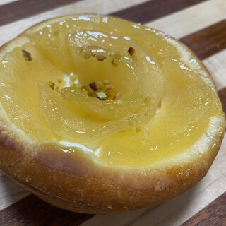 ボンヌ・ジュルネ_1