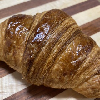 ボンヌ・ジュルネ_0