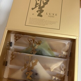 聖護院八ツ橋_1