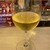 ミルピグ野毛クラフト - ドリンク写真:白ワイン