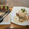 nagara tatin cafe