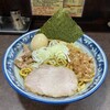 兎に角 松戸本店