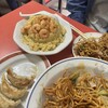 三久飯店