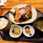 本家鮪屋 伊豆高原本店 - 