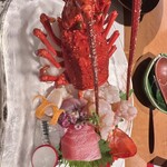 個室会席 北大路 - 