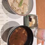 個室会席 北大路 - 