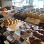 ブレッド＆サーカス - 