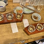 信州おさけ村 - 