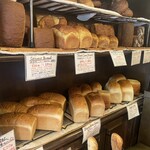 ブレッド＆サーカス - 